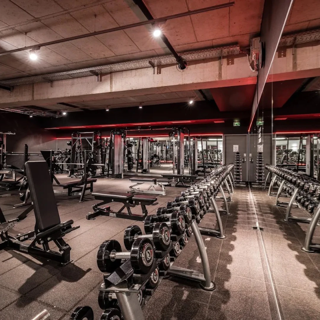 DE_Gyms_FitnessFirstMünchenSchwabing_1
