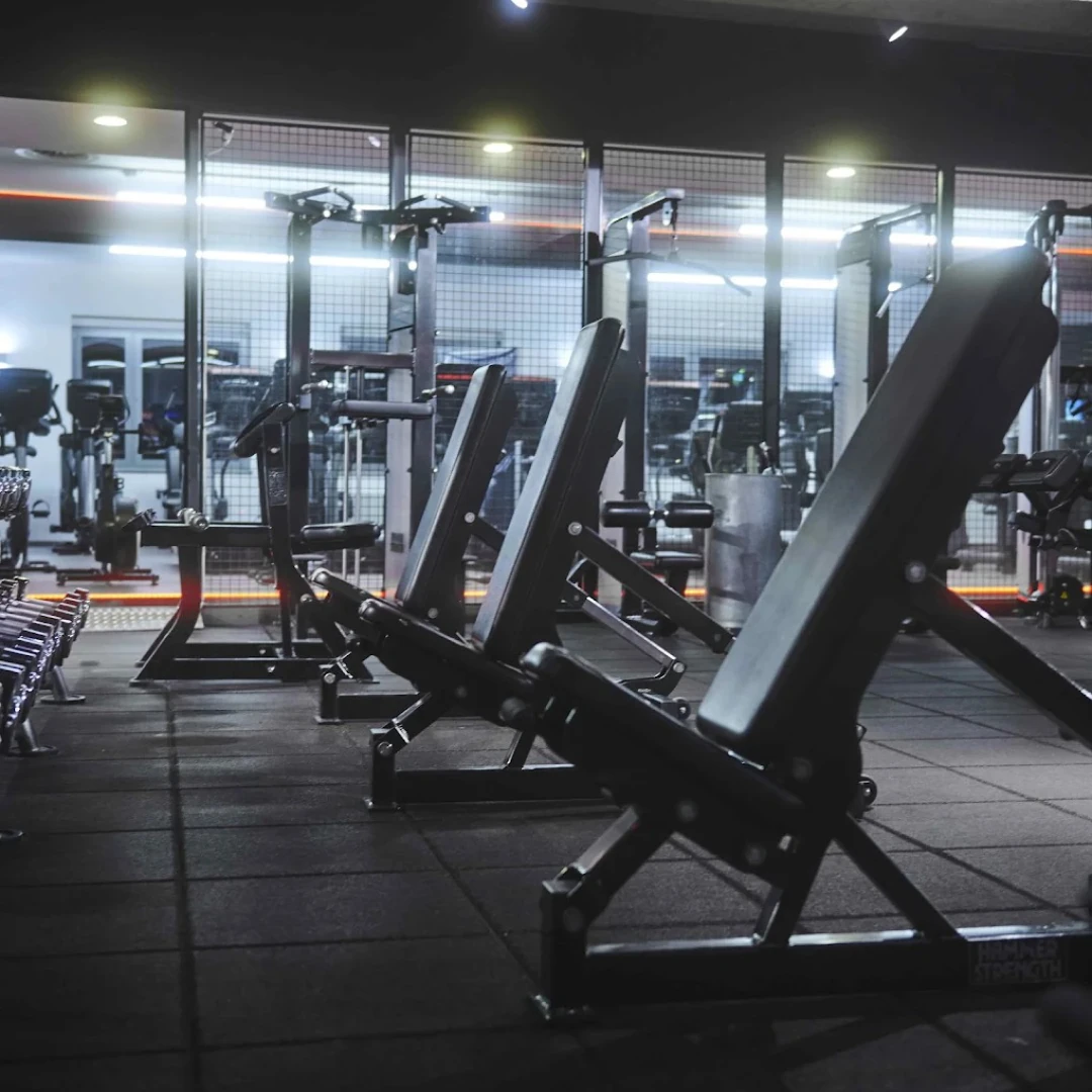 de_Gyms_FitnessFirstMünchenSchwabing_0