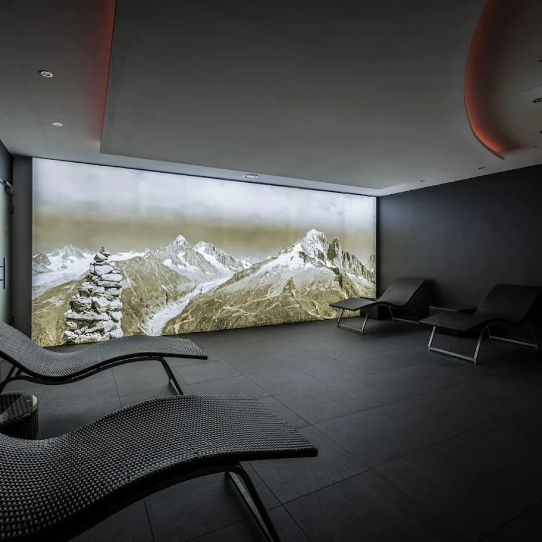 de_Gyms_FitnessFirstMünchenSchwabing_4