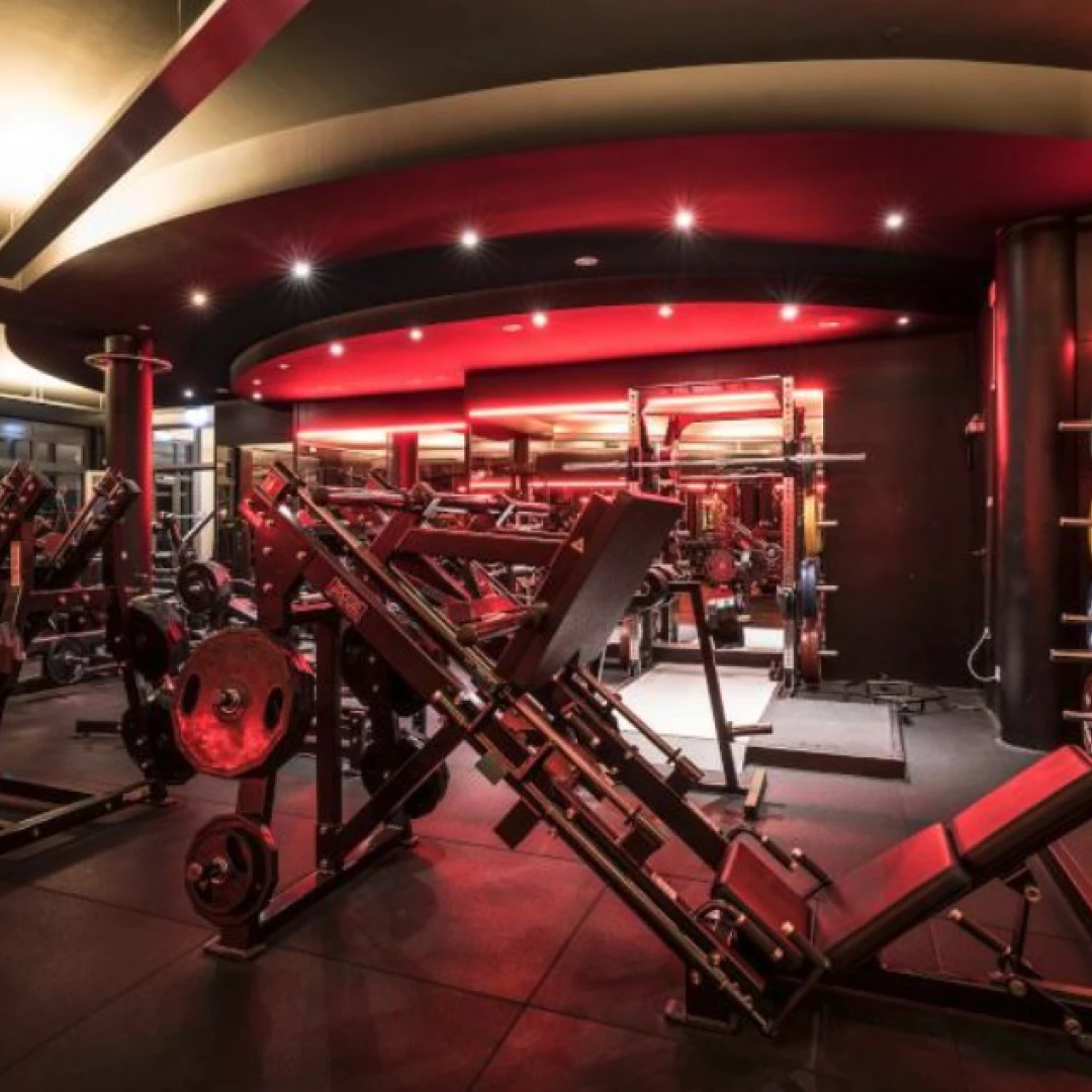 DE_Gyms_FitnessFirstMünchenSendling_1