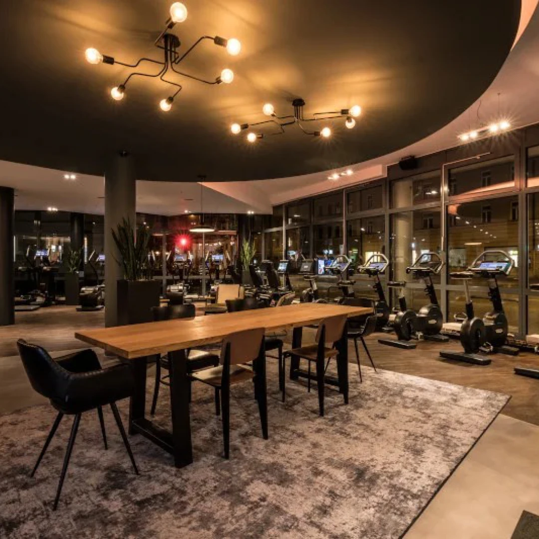 de_Gyms_FitnessFirstMünchenSendling_3