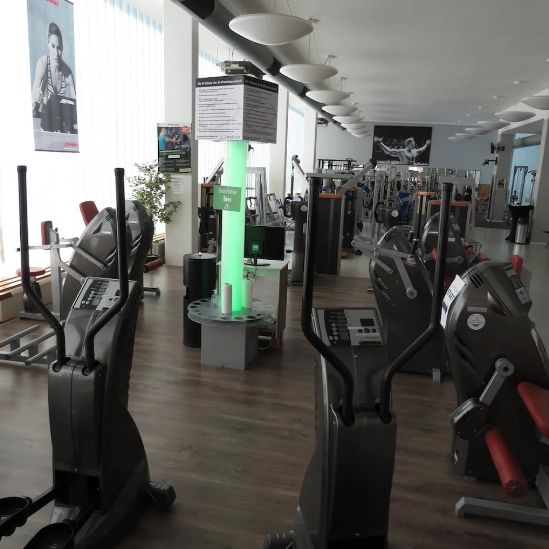 DE_Gyms_FitnesspointMünchen_1