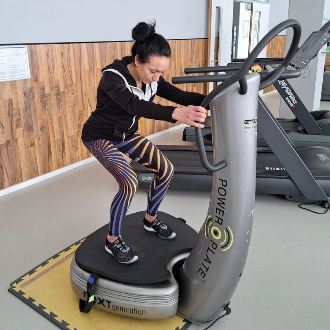 de_Gyms_FitnesspointMünchen_0