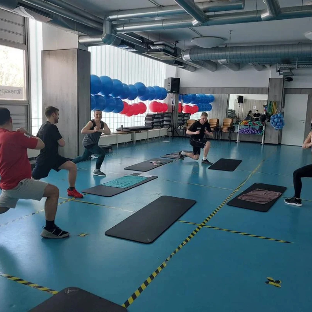 de_Gyms_FitnesspointMünchen_1