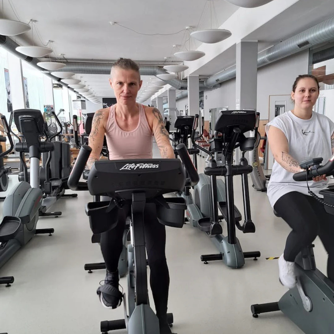 de_Gyms_FitnesspointMünchen_2