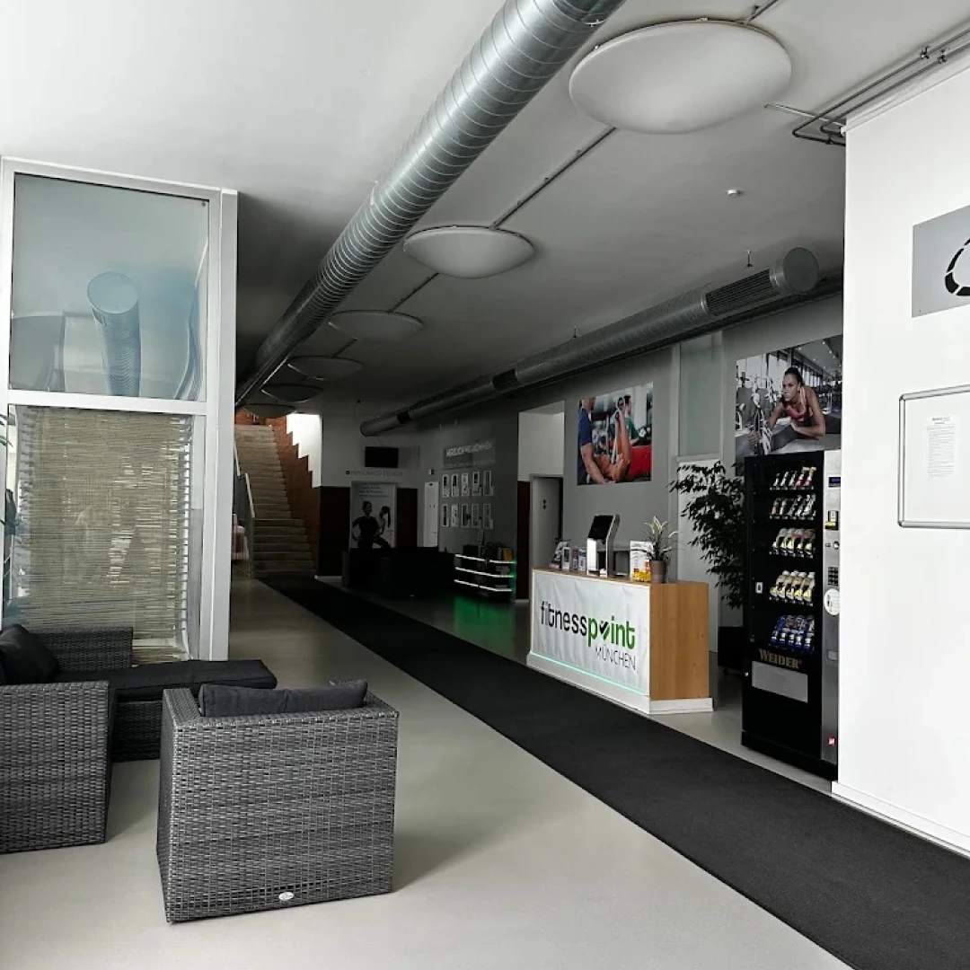 de_Gyms_FitnesspointMünchen_4