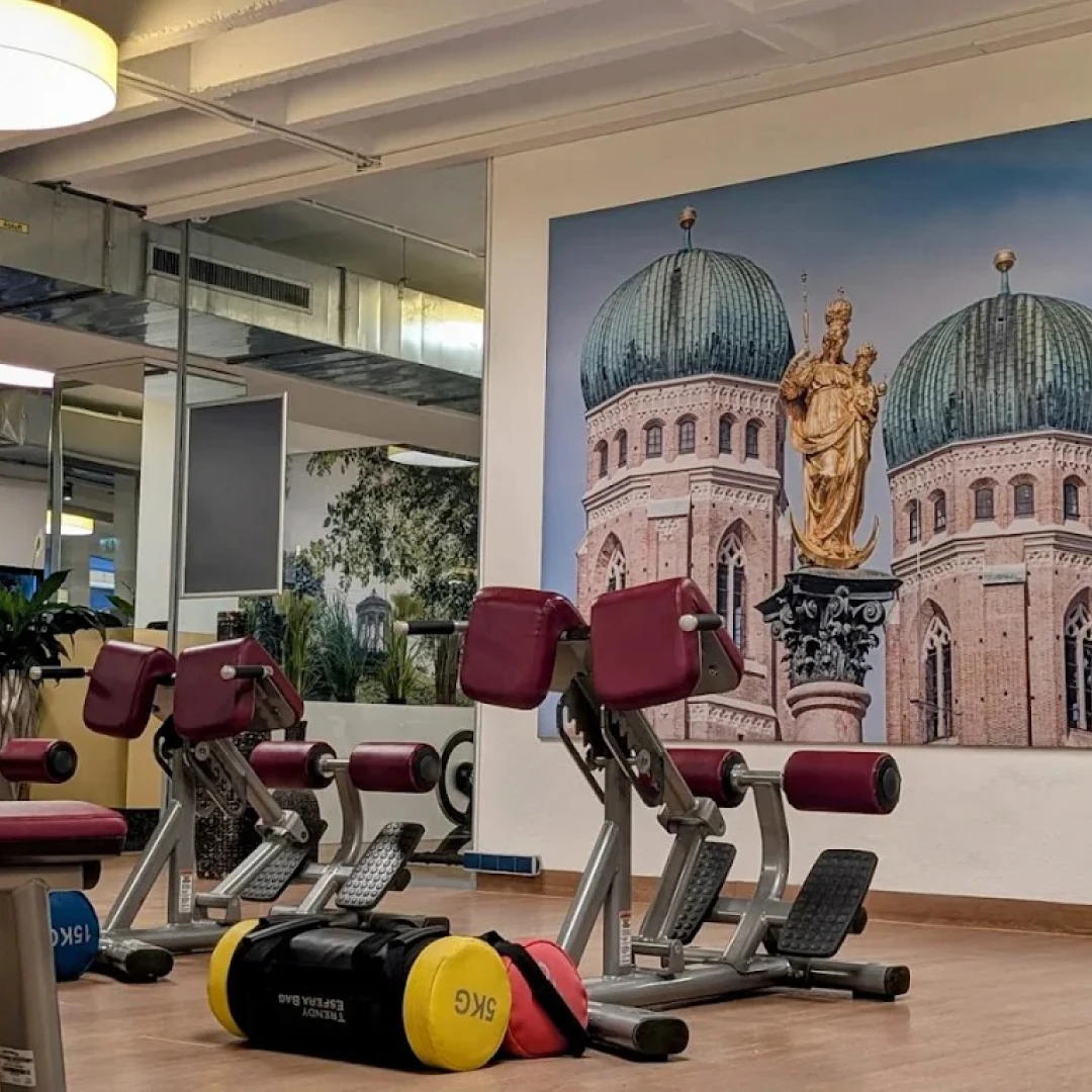 DE_Gyms_FitnessstudioArabellapark_1