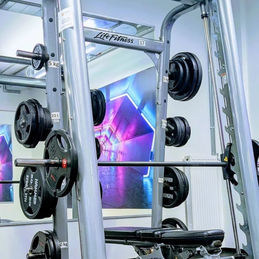 de_Gyms_FitnessstudioArabellapark_0