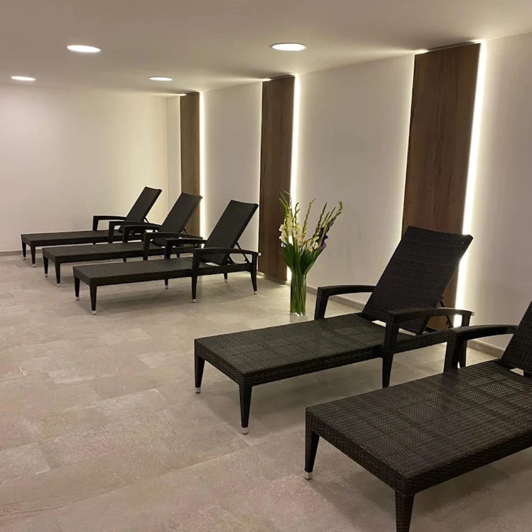 de_Gyms_FitnessstudioArabellapark_2