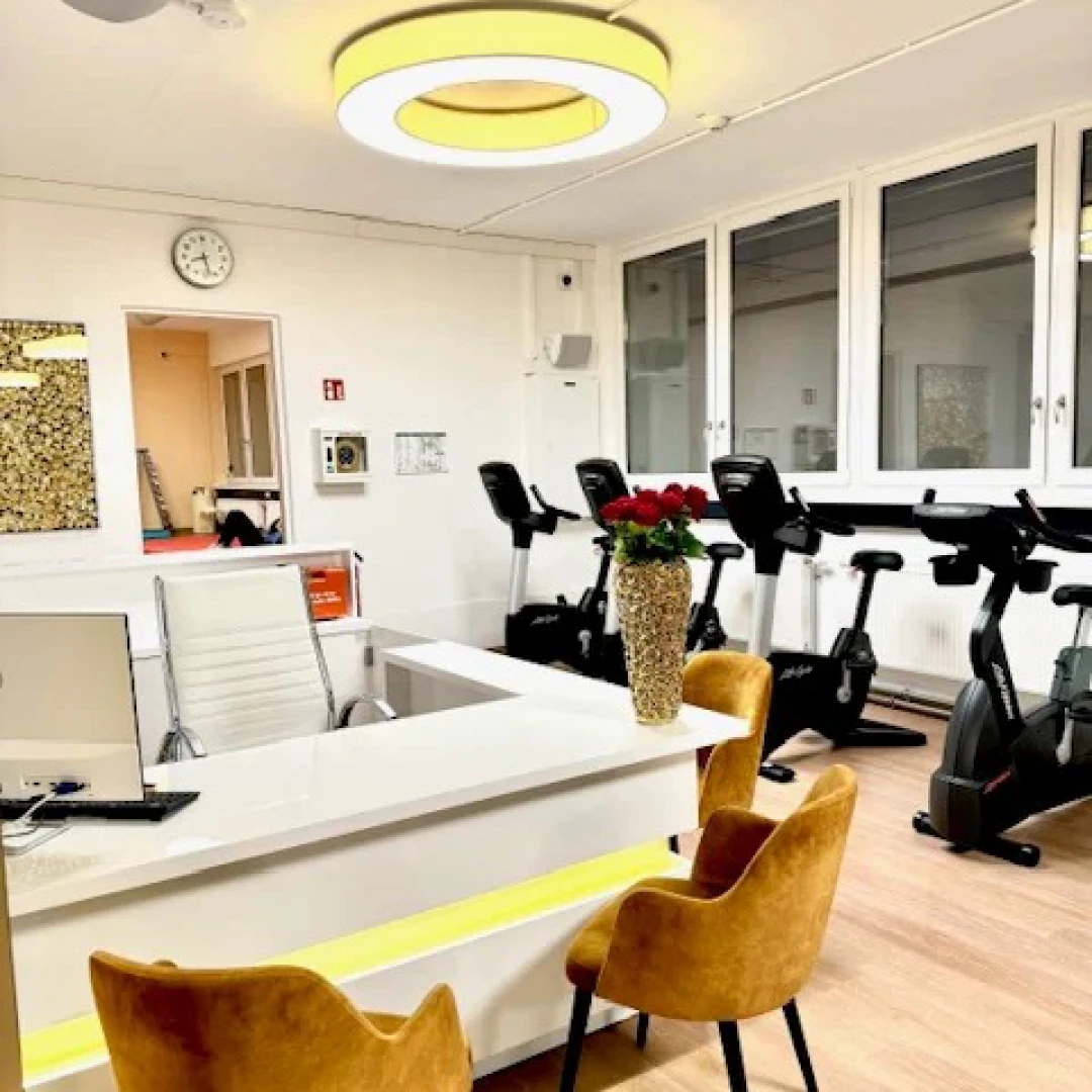 de_Gyms_FitnessstudioArabellapark_5