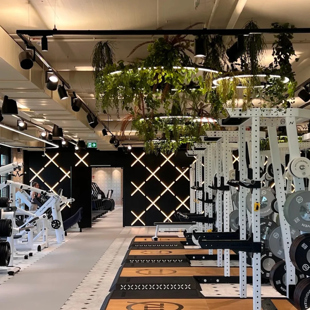 DE_Gyms_FitsevenelevenClubMünchenSoho_1