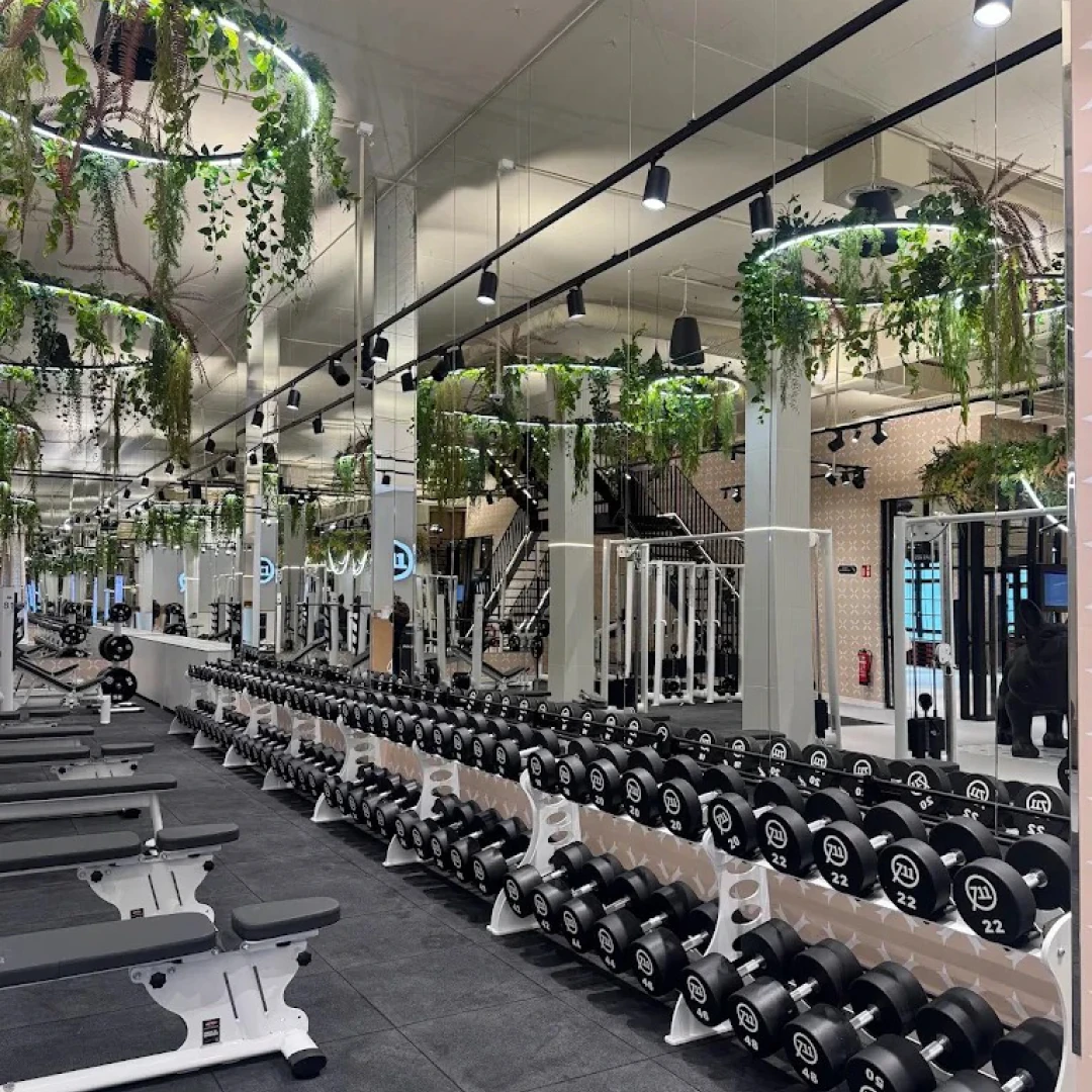 de_Gyms_FitsevenelevenClubMünchenSoho_0