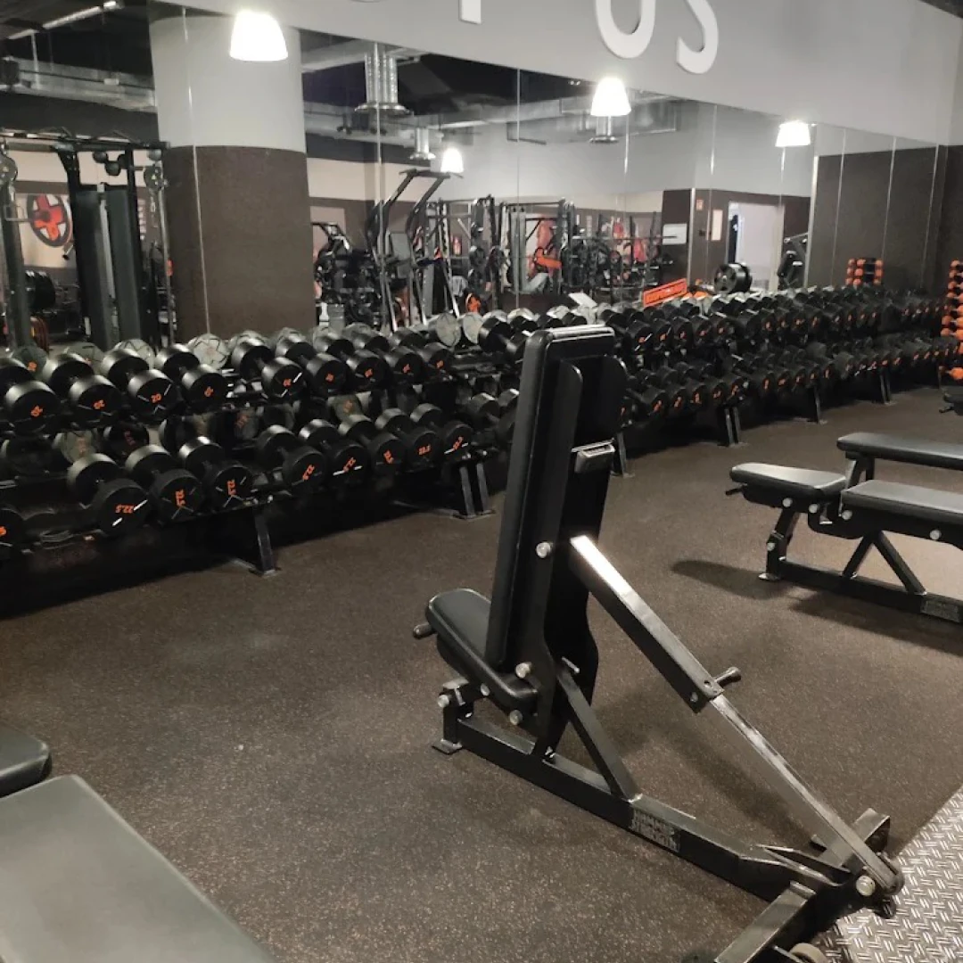 DE_Gyms_FitXMünchenLenbachplatz_1