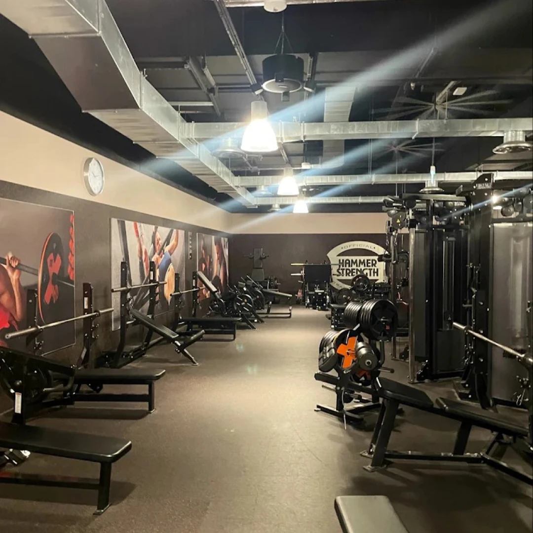 de_Gyms_FitXMünchenLenbachplatz_0