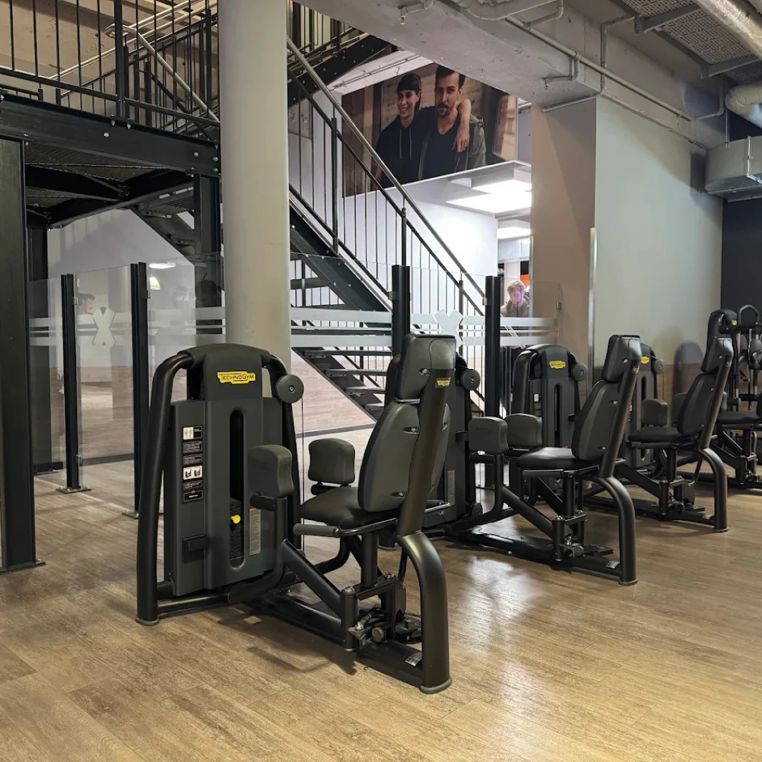de_Gyms_FitXMünchenLenbachplatz_1