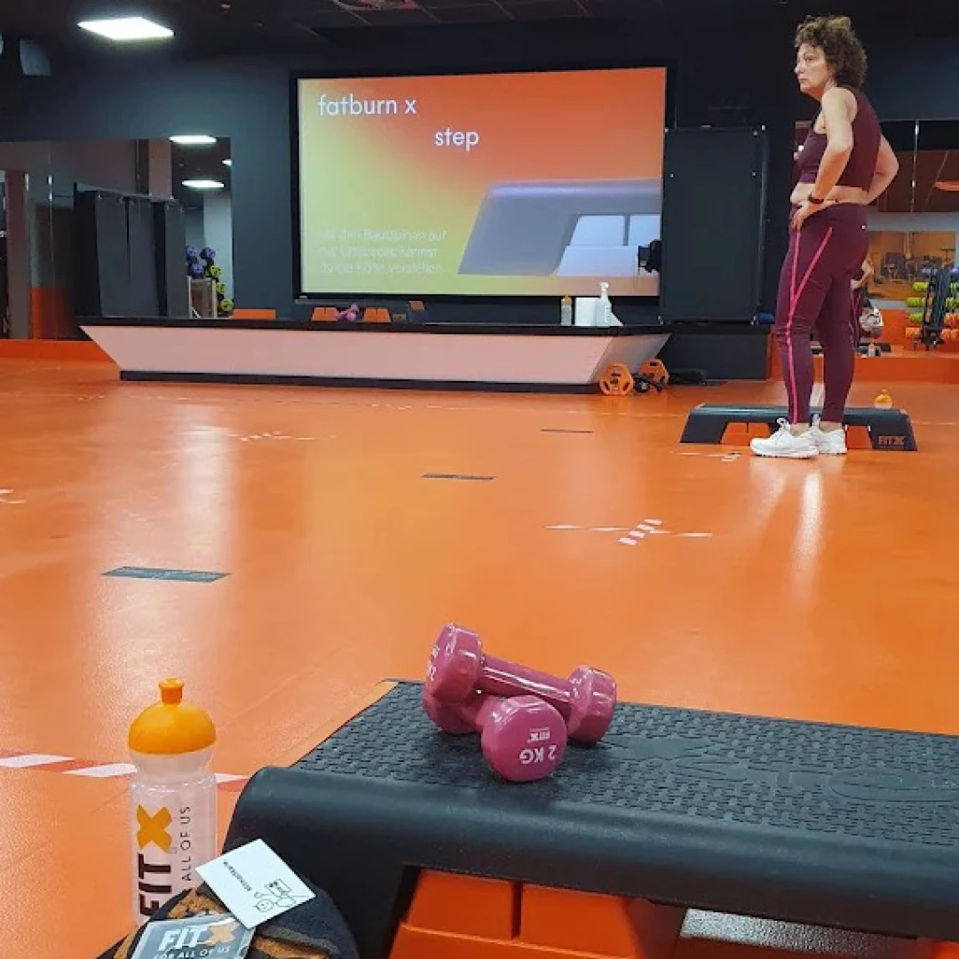 de_Gyms_FitXMünchenLenbachplatz_2