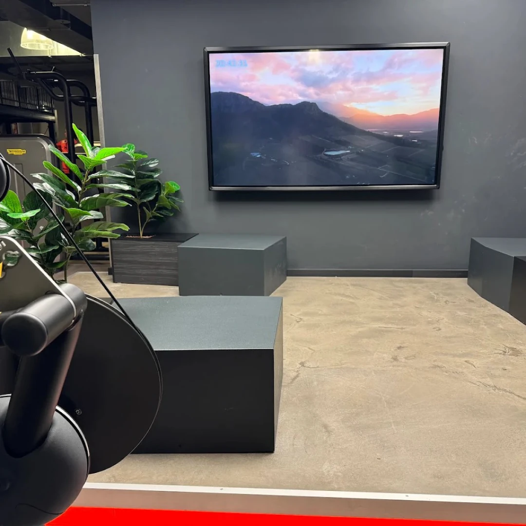 de_Gyms_FitXMünchenLenbachplatz_3