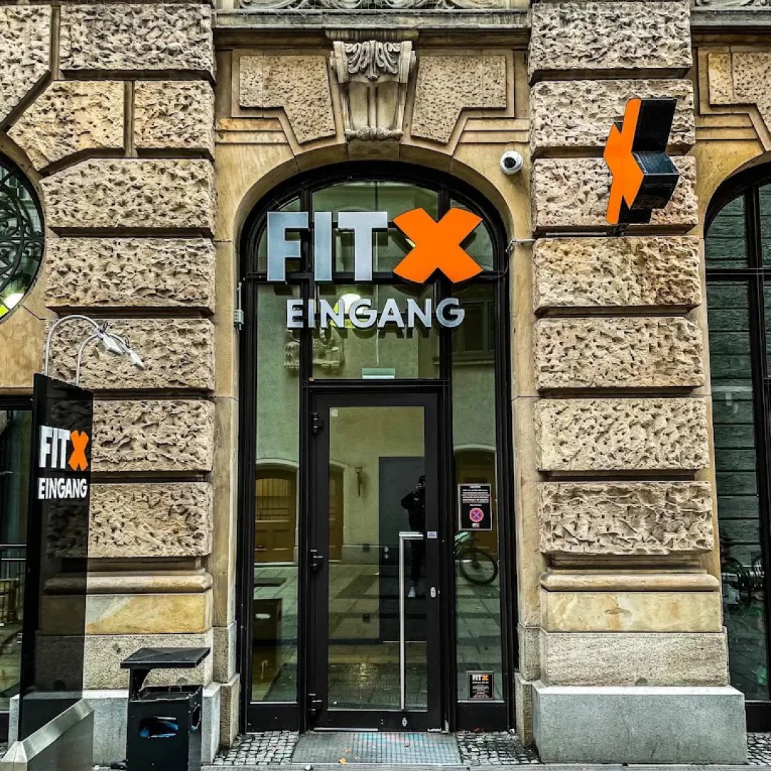 de_Gyms_FitXMünchenLenbachplatz_4