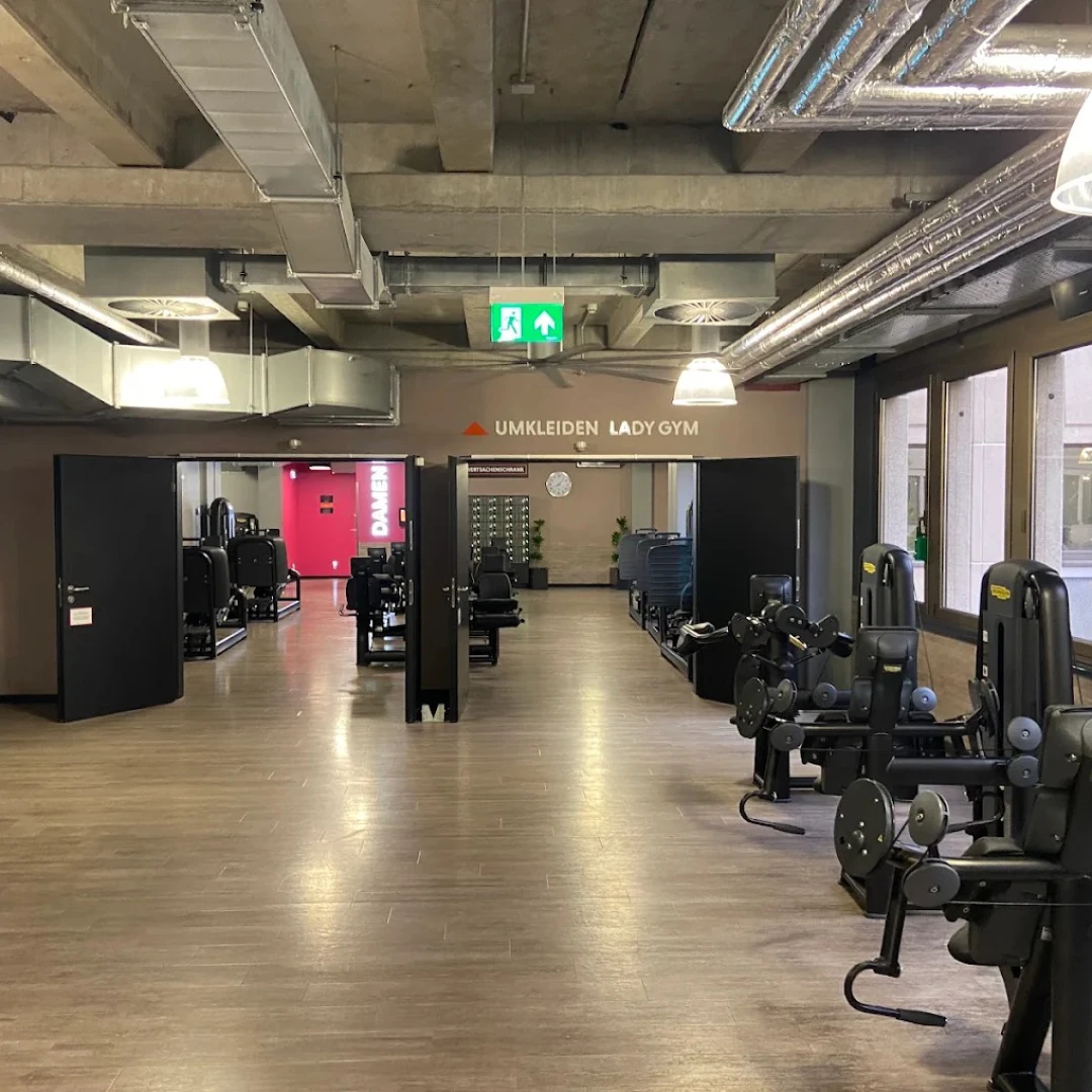 DE_Gyms_FitXMünchenNeuperlach_1
