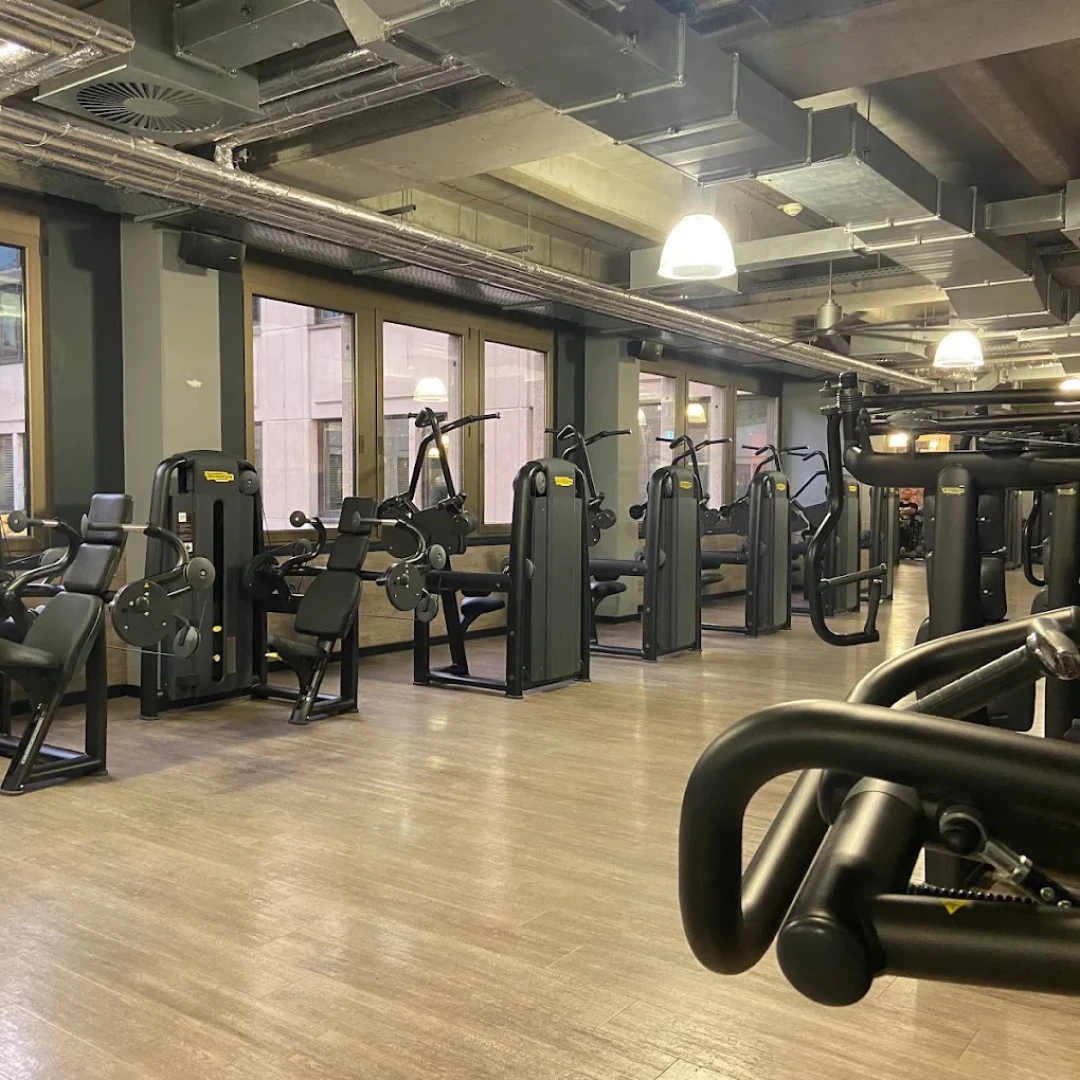 de_Gyms_FitXMünchenNeuperlach_0
