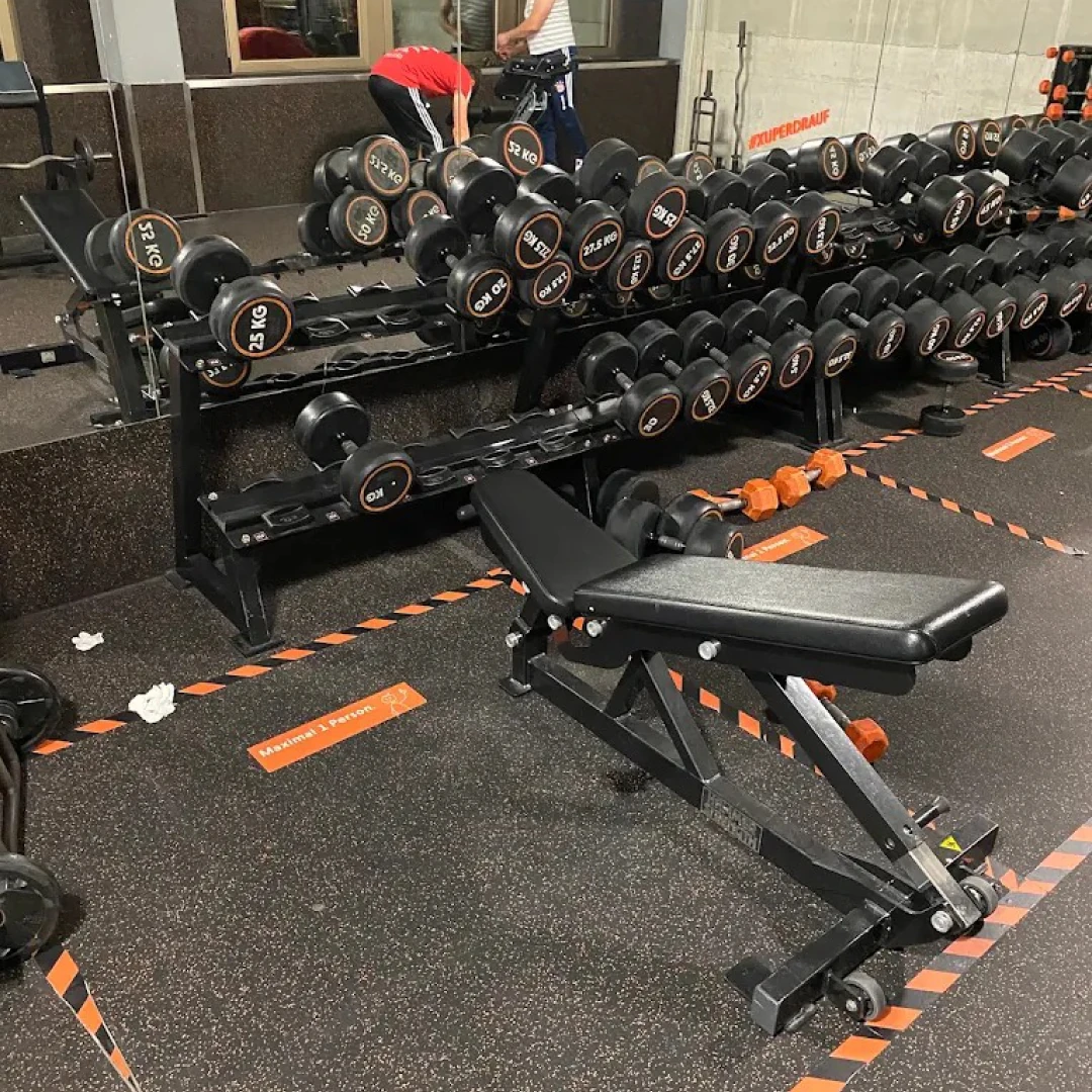 de_Gyms_FitXMünchenNeuperlach_1