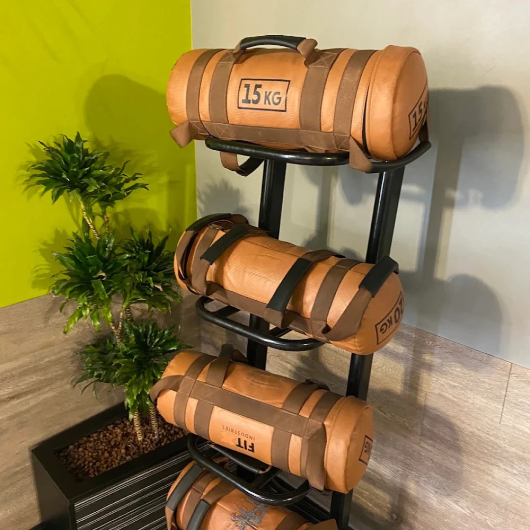 de_Gyms_FitXMünchenNeuperlach_3