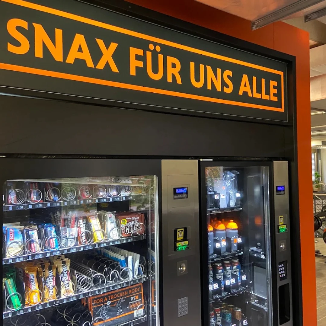 de_Gyms_FitXMünchenNeuperlach_4