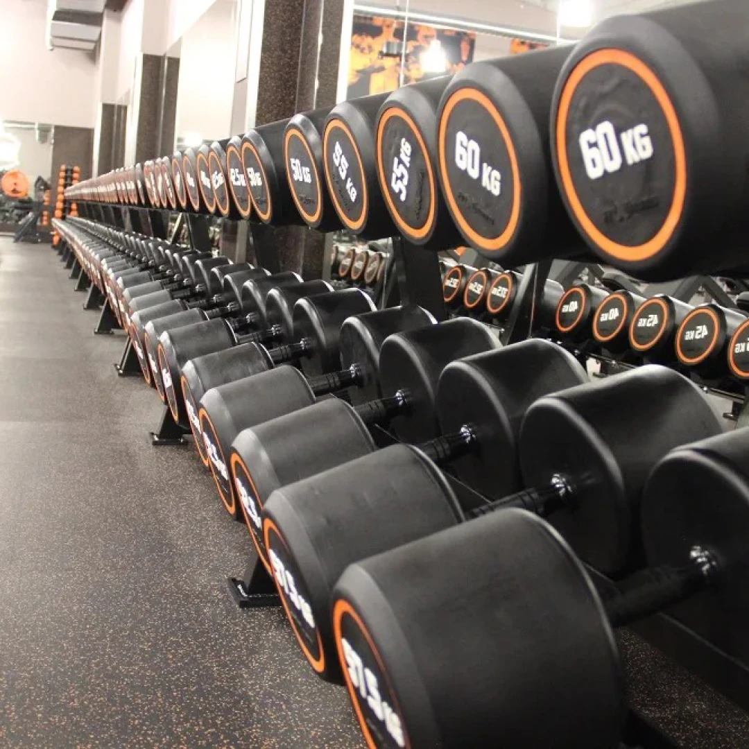 DE_Gyms_FitXMünchenSchwabingFreimann_1