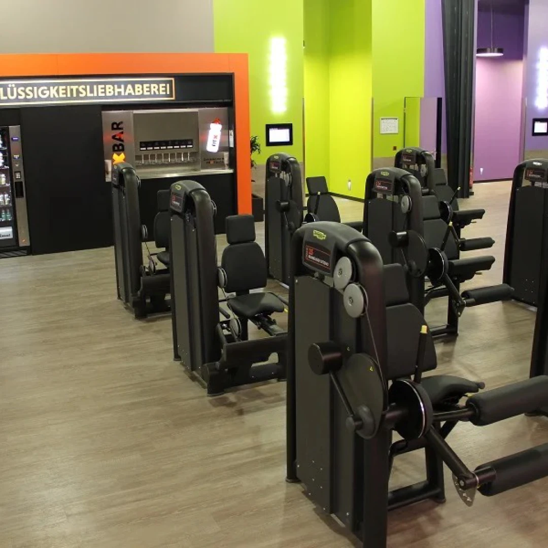 de_Gyms_FitXMünchenSchwabingFreimann_0