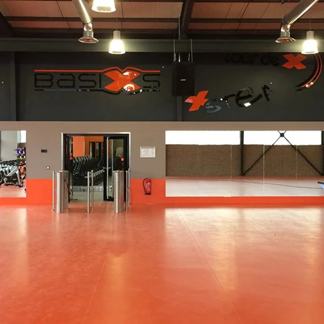de_Gyms_FitXMünchenSchwabingFreimann_1
