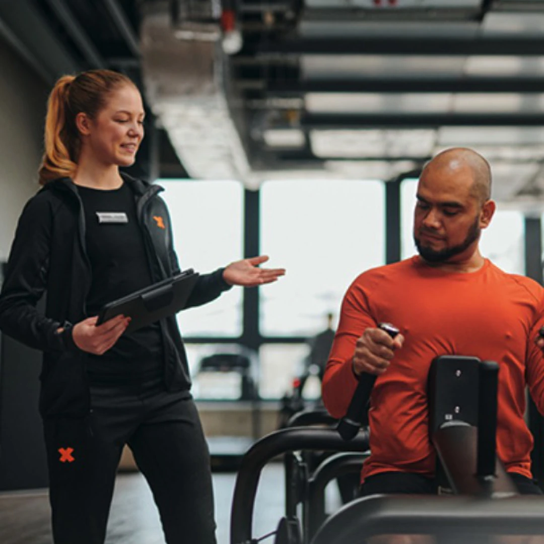 de_Gyms_FitXMünchenSchwabingFreimann_2