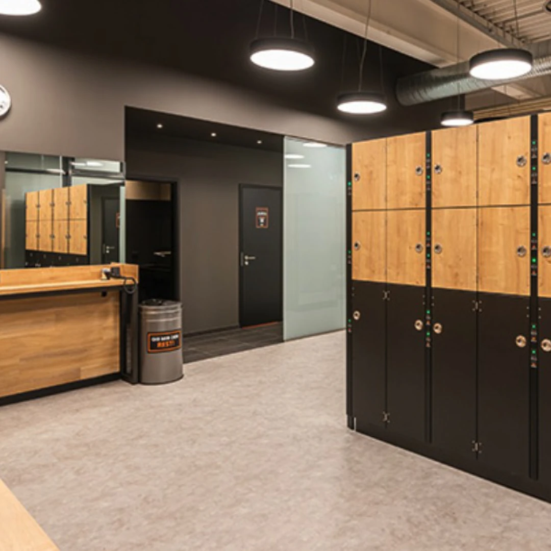 de_Gyms_FitXMünchenSchwabingFreimann_3