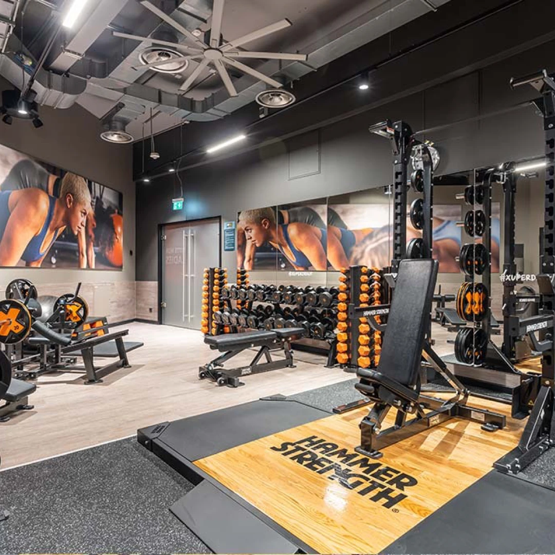 DE_Gyms_FitXMünchenSendlingWestpark_1