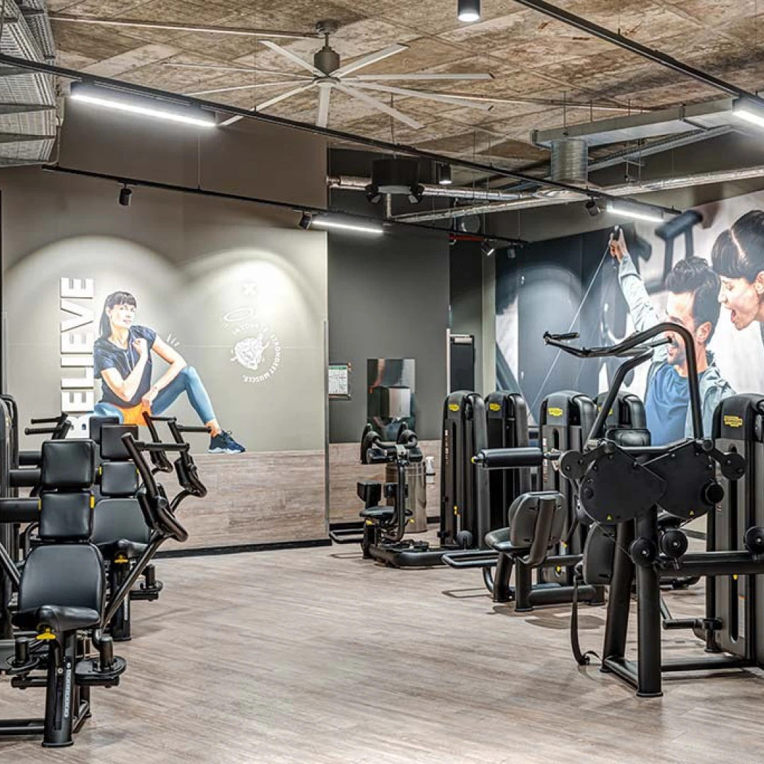de_Gyms_FitXMünchenSendlingWestpark_1