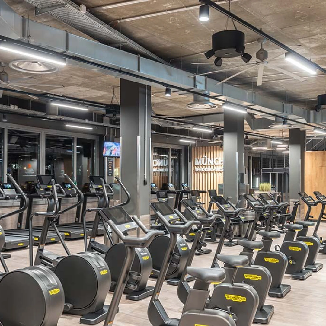 de_Gyms_FitXMünchenSendlingWestpark_3