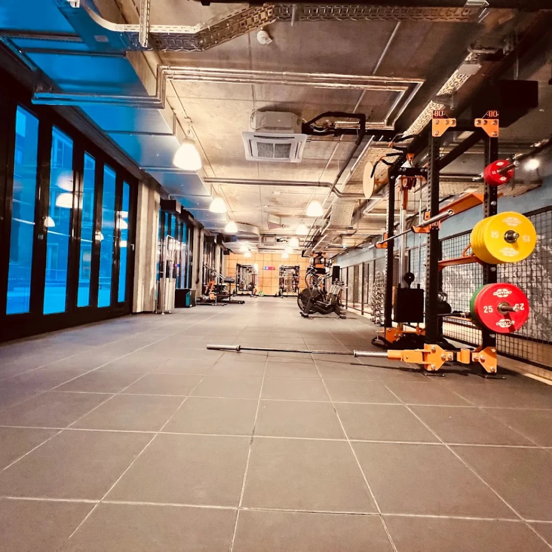 de_Gyms_Gold'sGymMünchen_1
