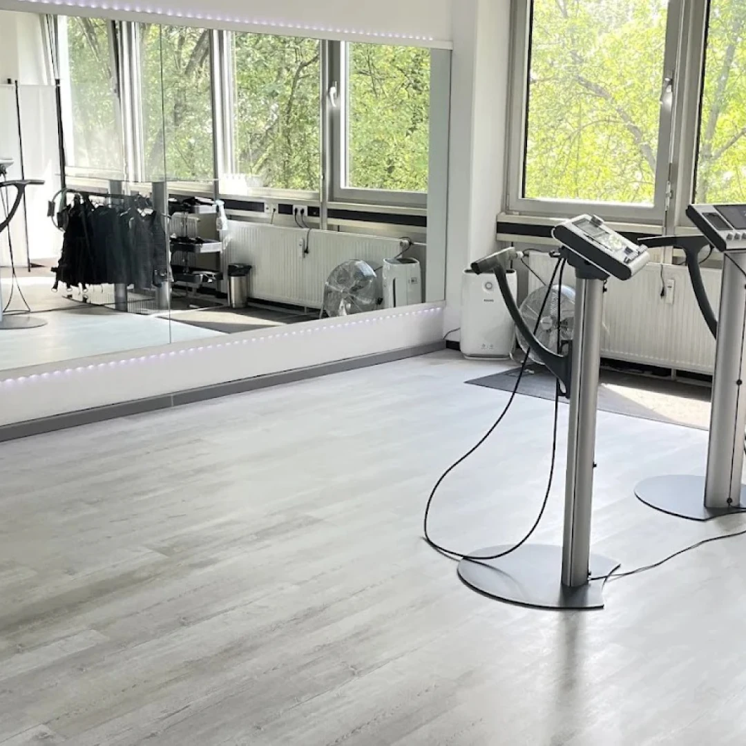 DE_Gyms_GroupfitFitnessstudio_1