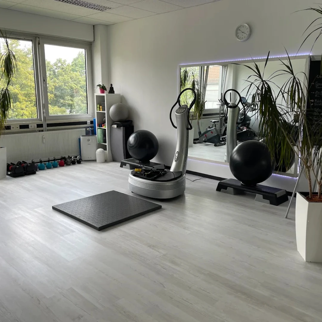 de_Gyms_GroupfitFitnessstudio_0