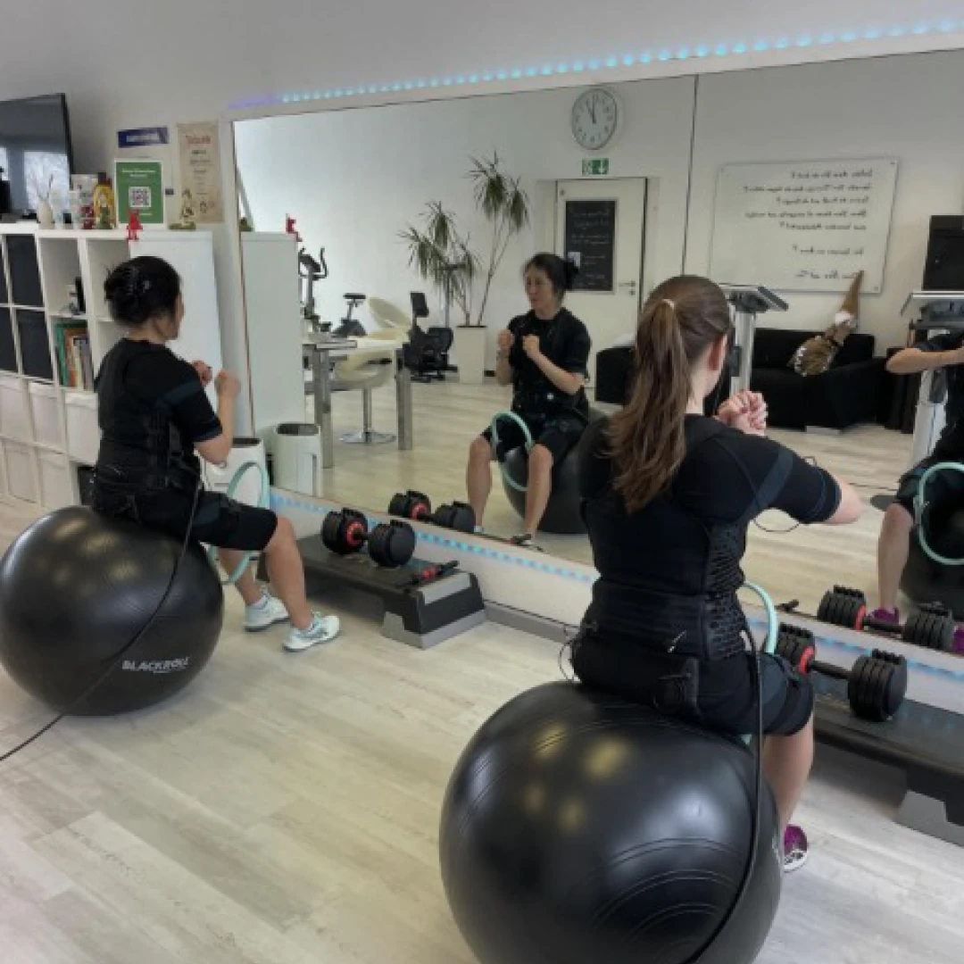 de_Gyms_GroupfitFitnessstudio_1