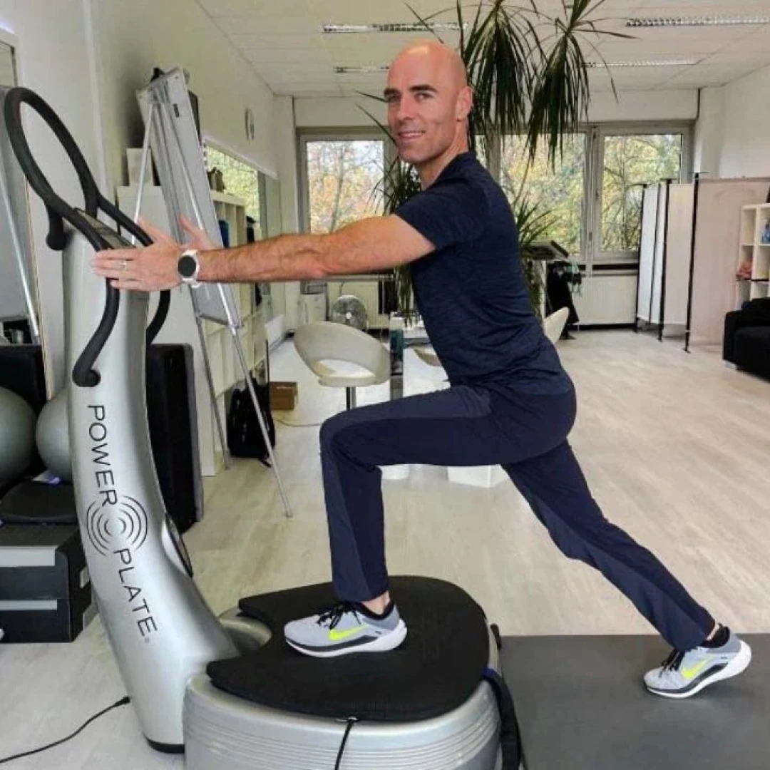de_Gyms_GroupfitFitnessstudio_2