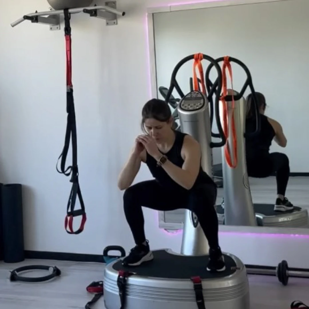 de_Gyms_GroupfitFitnessstudio_3