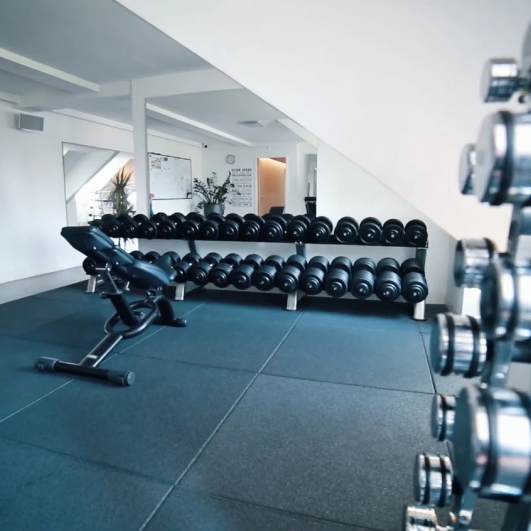 DE_Gyms_GymmyShape&Club_1
