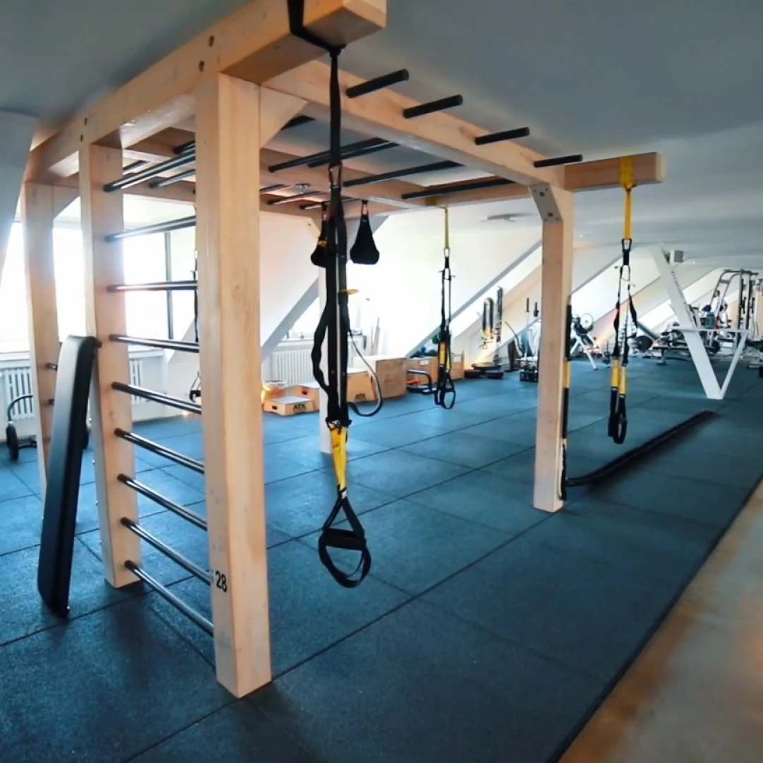 de_Gyms_GymmyShape&Club_0