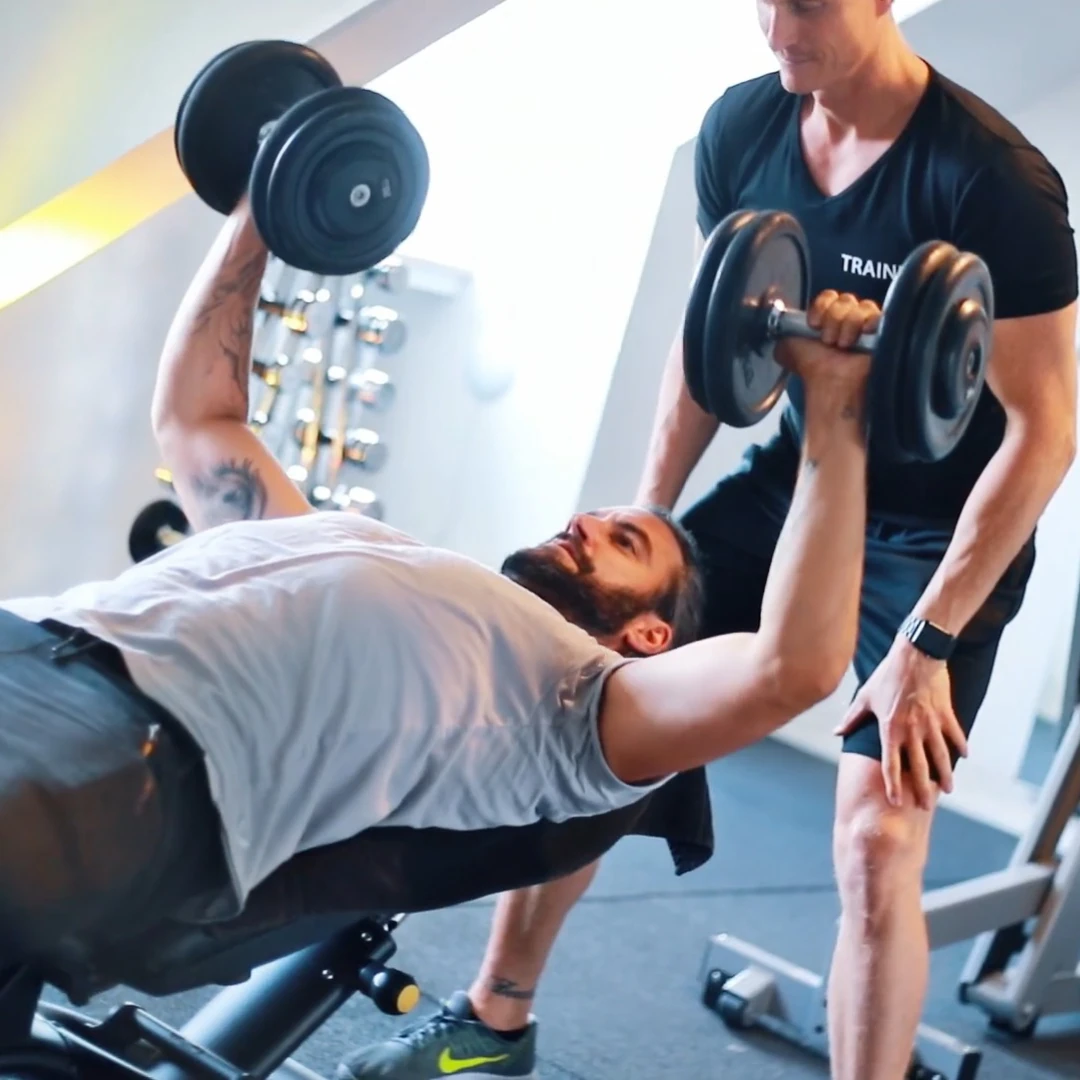 de_Gyms_GymmyShape&Club_2