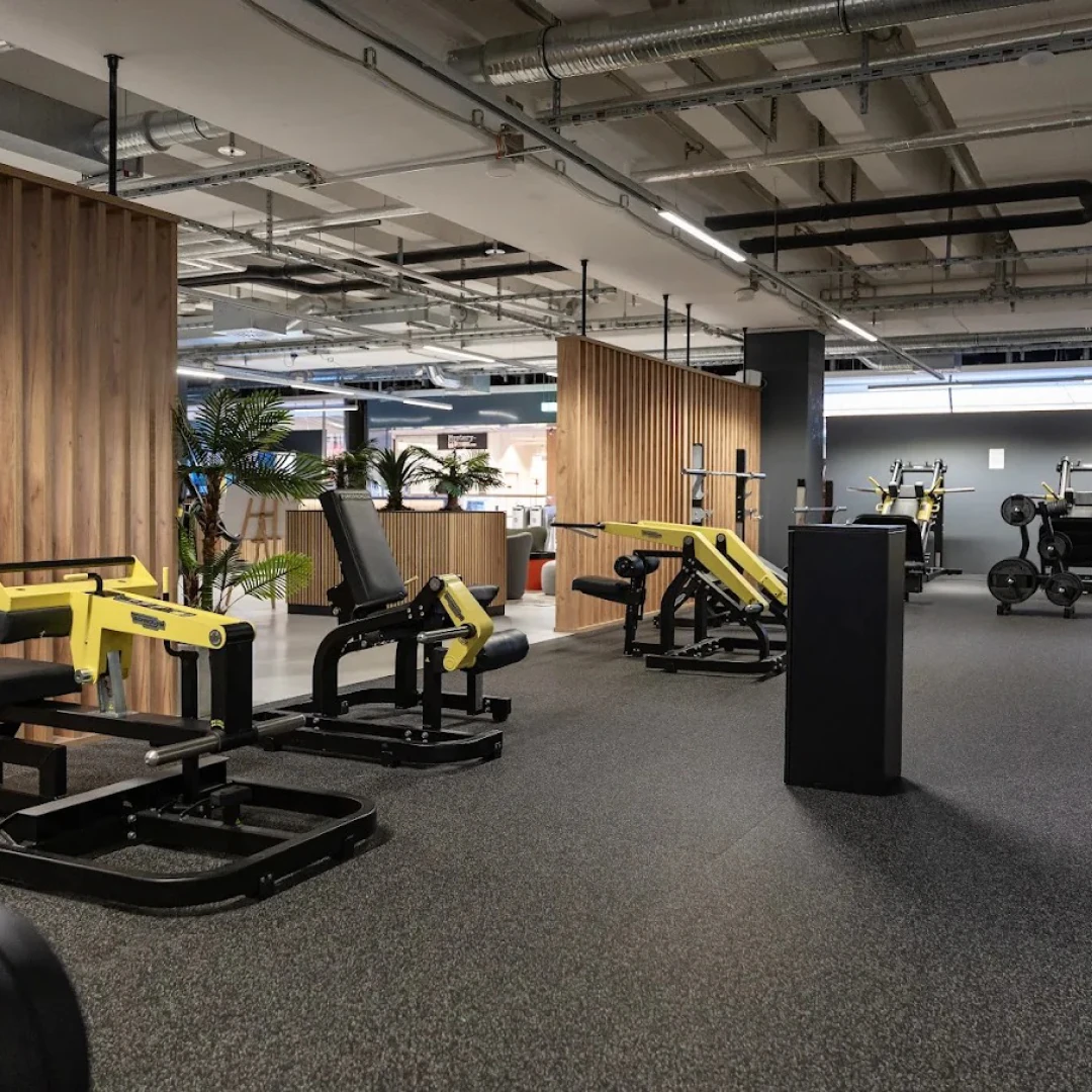 DE_Gyms_HelloFitMünchen_1