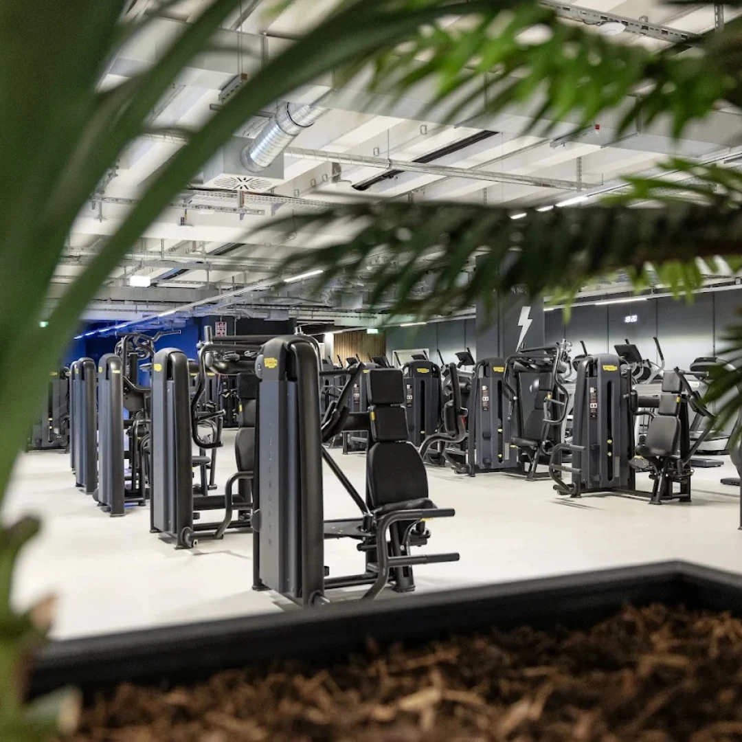 de_Gyms_HelloFitMünchen_0