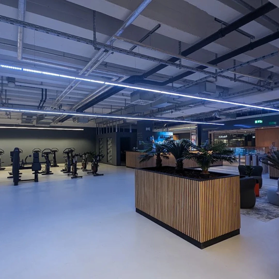 de_Gyms_HelloFitMünchen_1