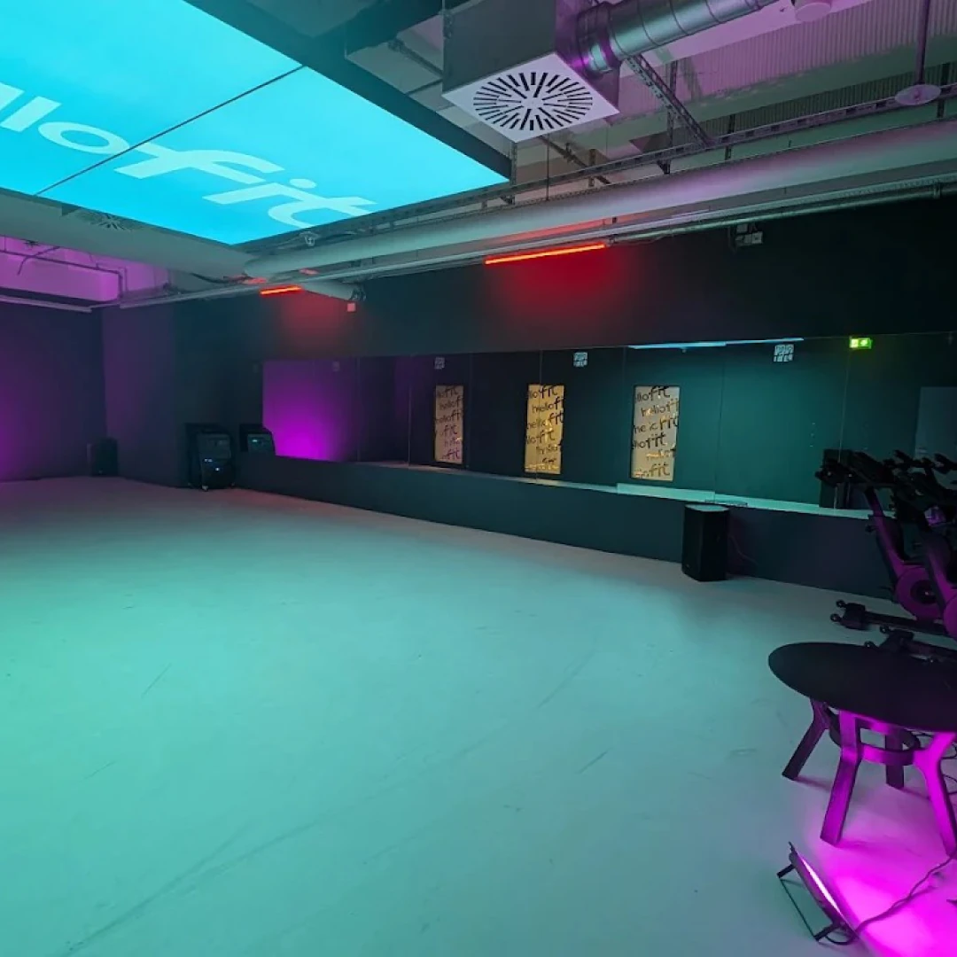 de_Gyms_HelloFitMünchen_2
