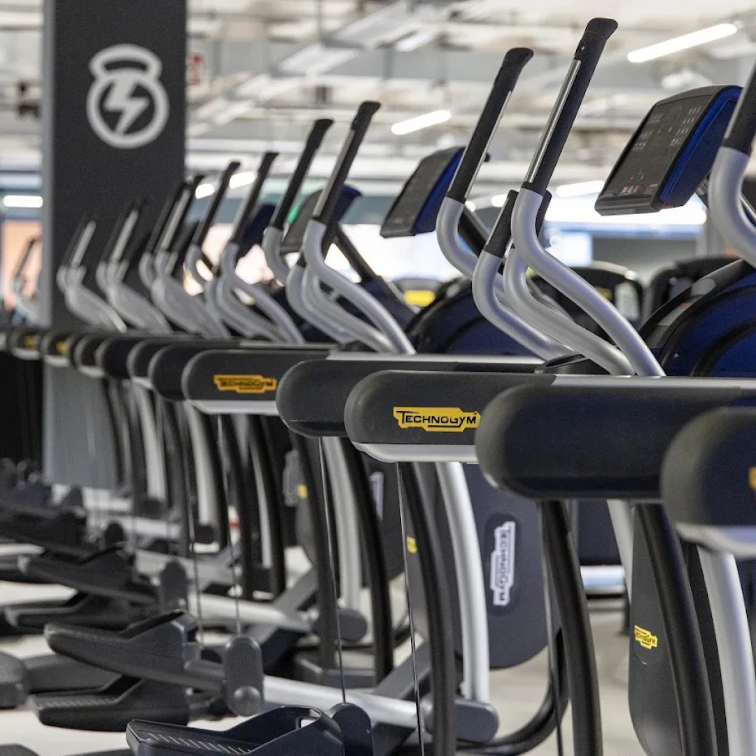 de_Gyms_HelloFitMünchen_3