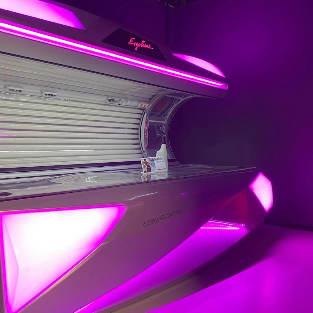 de_Gyms_HelloFitMünchen_4
